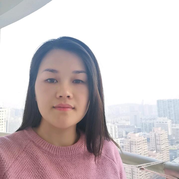 乐悠悠