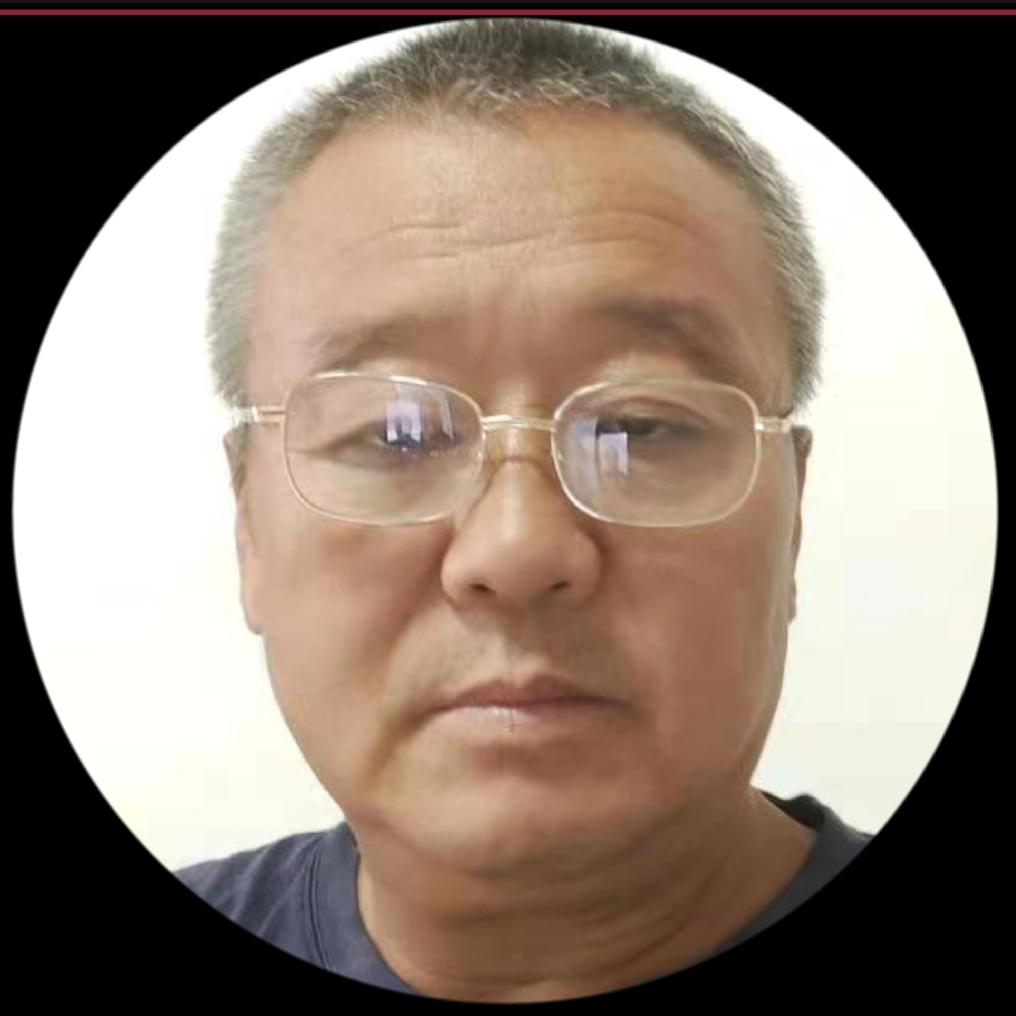老鲁