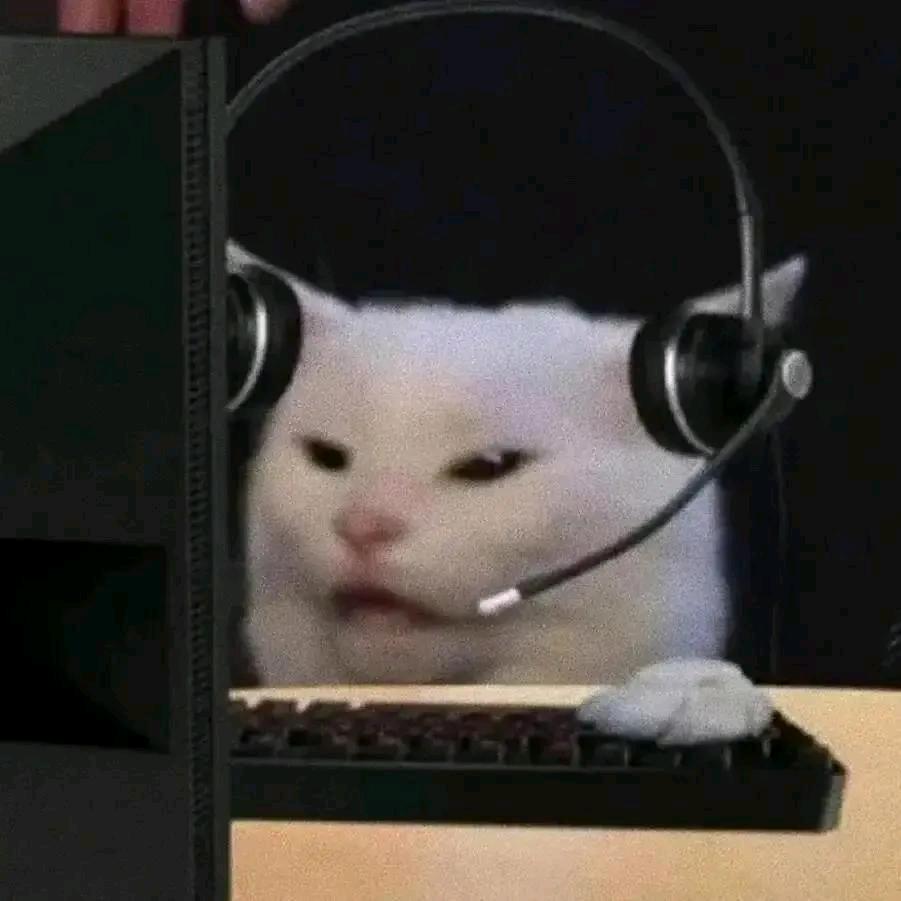 痕