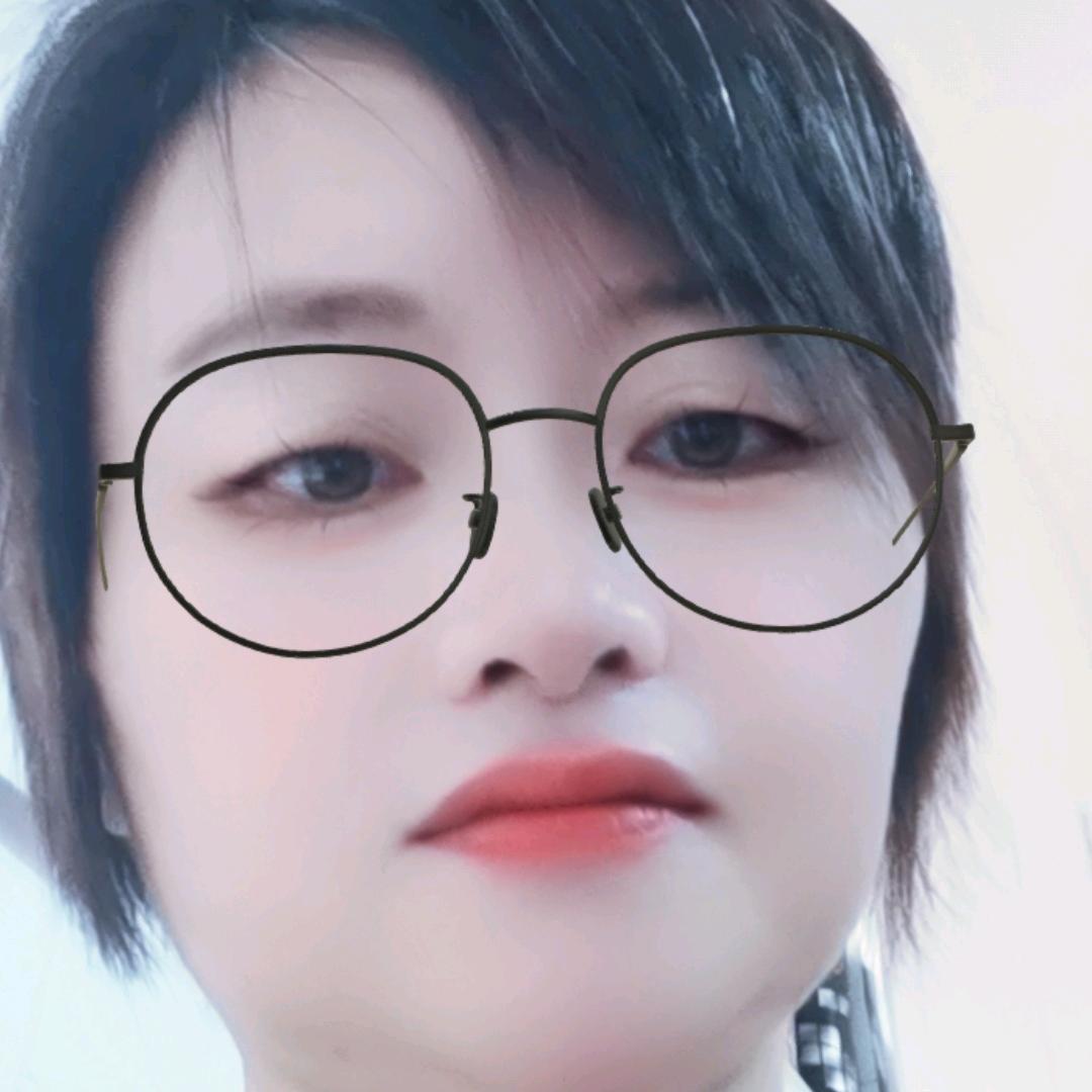 果真鲜水果零食