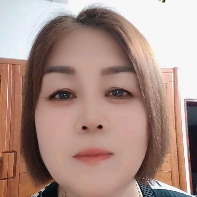 六姐
