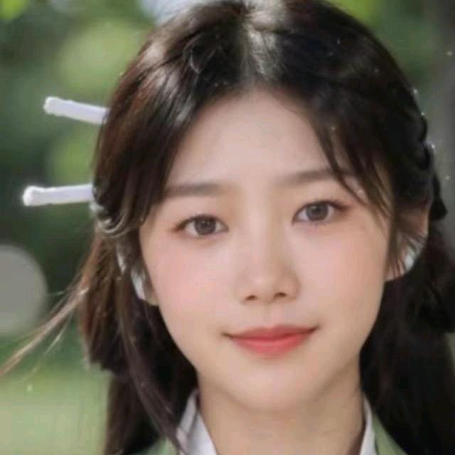 甜蜜生活研究所