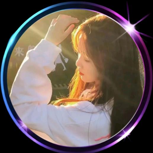 ℳ晨💞晨ঞᩚ吖꧔ꦿ᭄