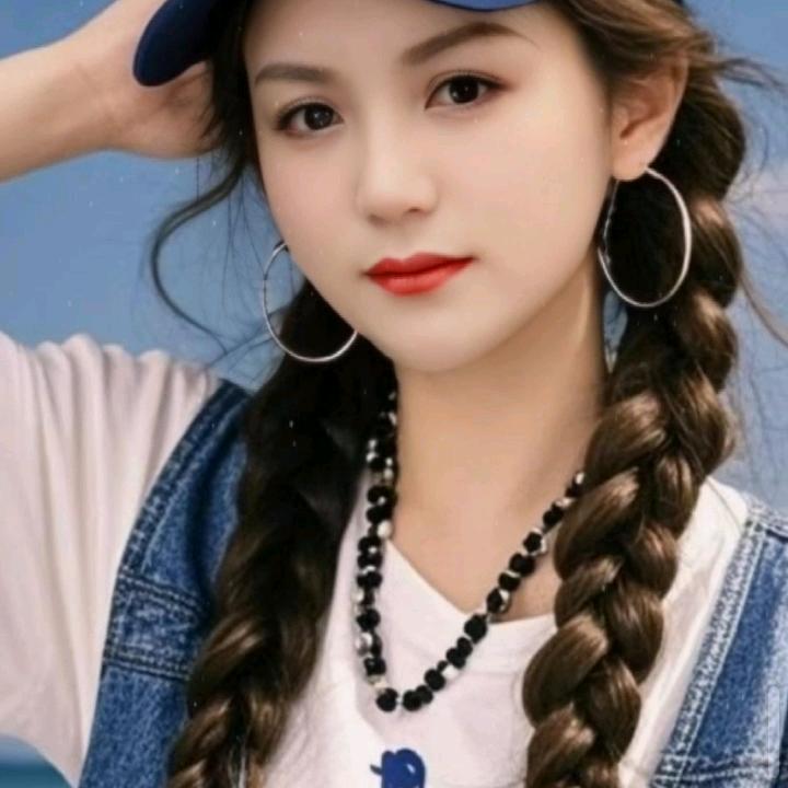 小莲
