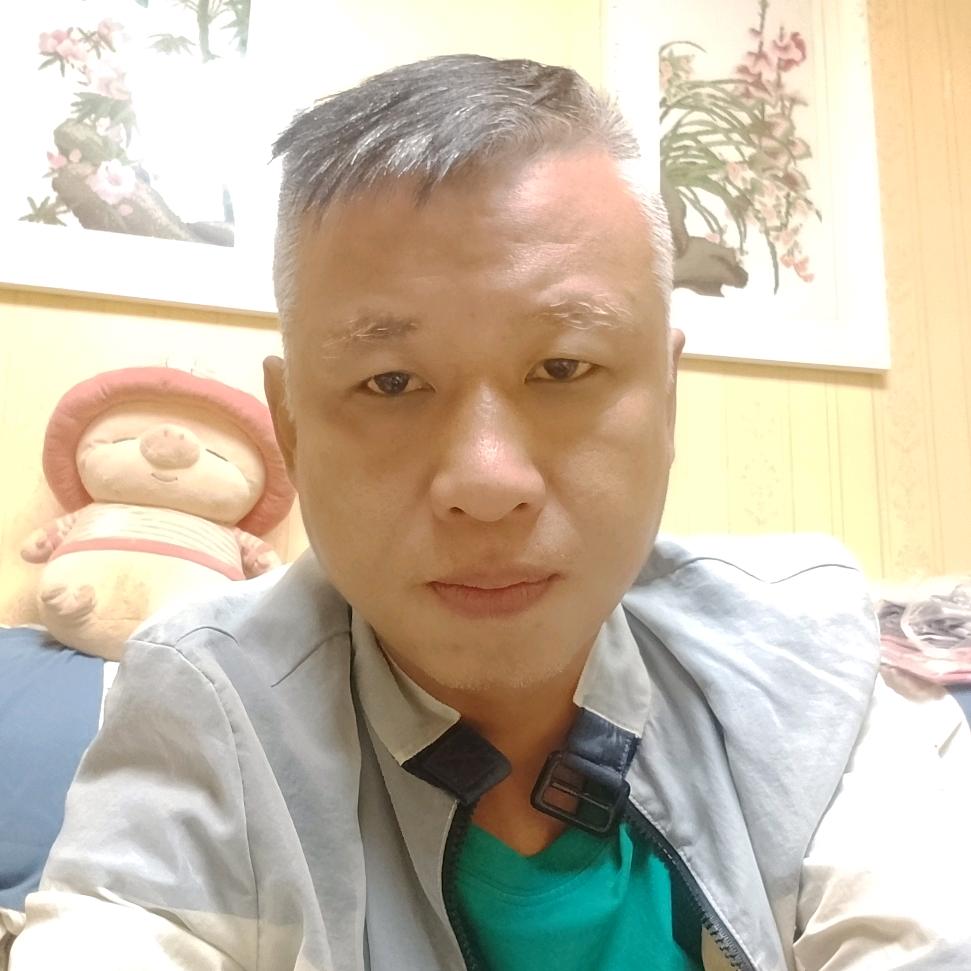 棱之王