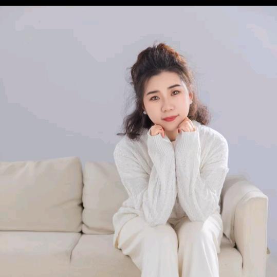 晴时优选