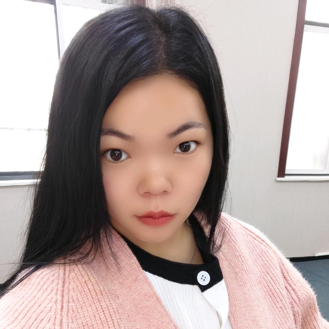 小玲珑的头像