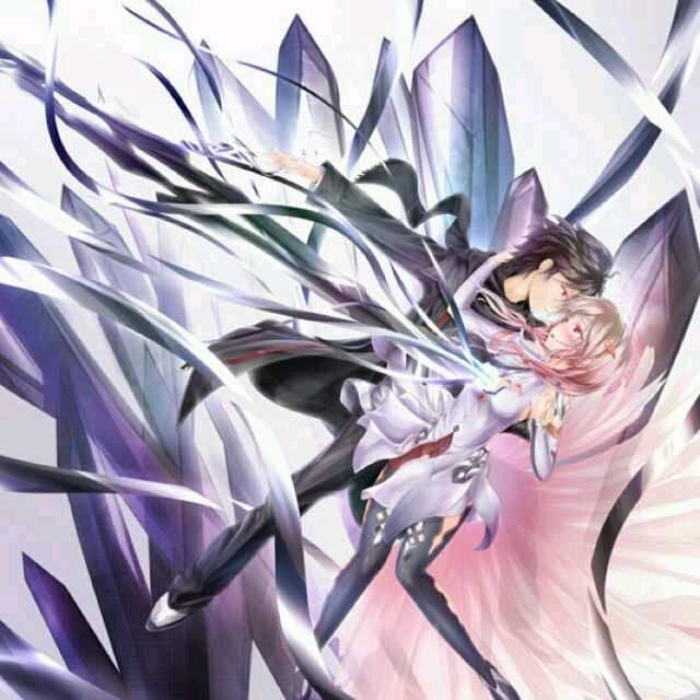 花落十一亦无心🍃