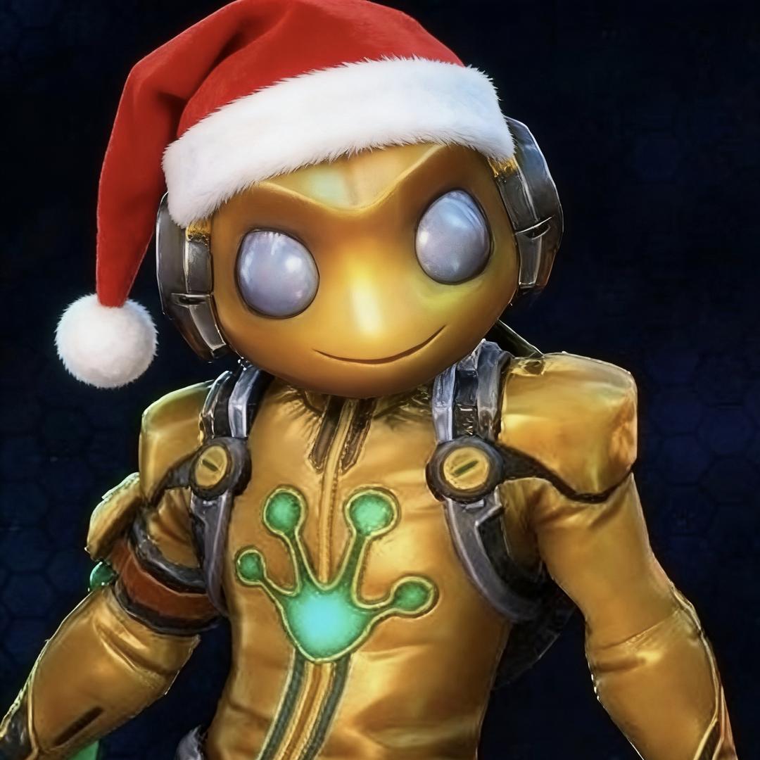 AAA建材批发杰哥