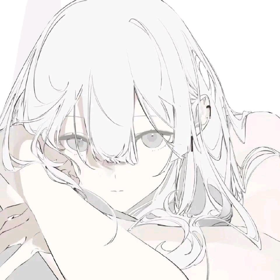 贰拾亖