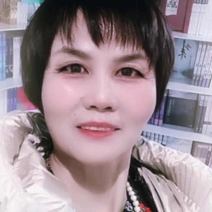 田园秀丽，