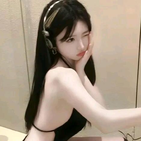 糖糖＼(^o^)／🍬