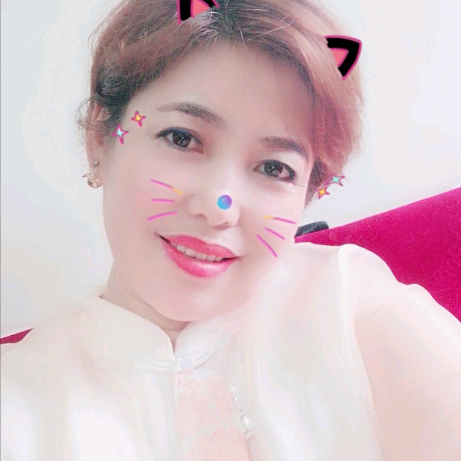 琦姐