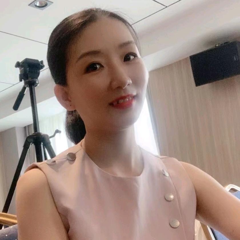 美桐（首播）
