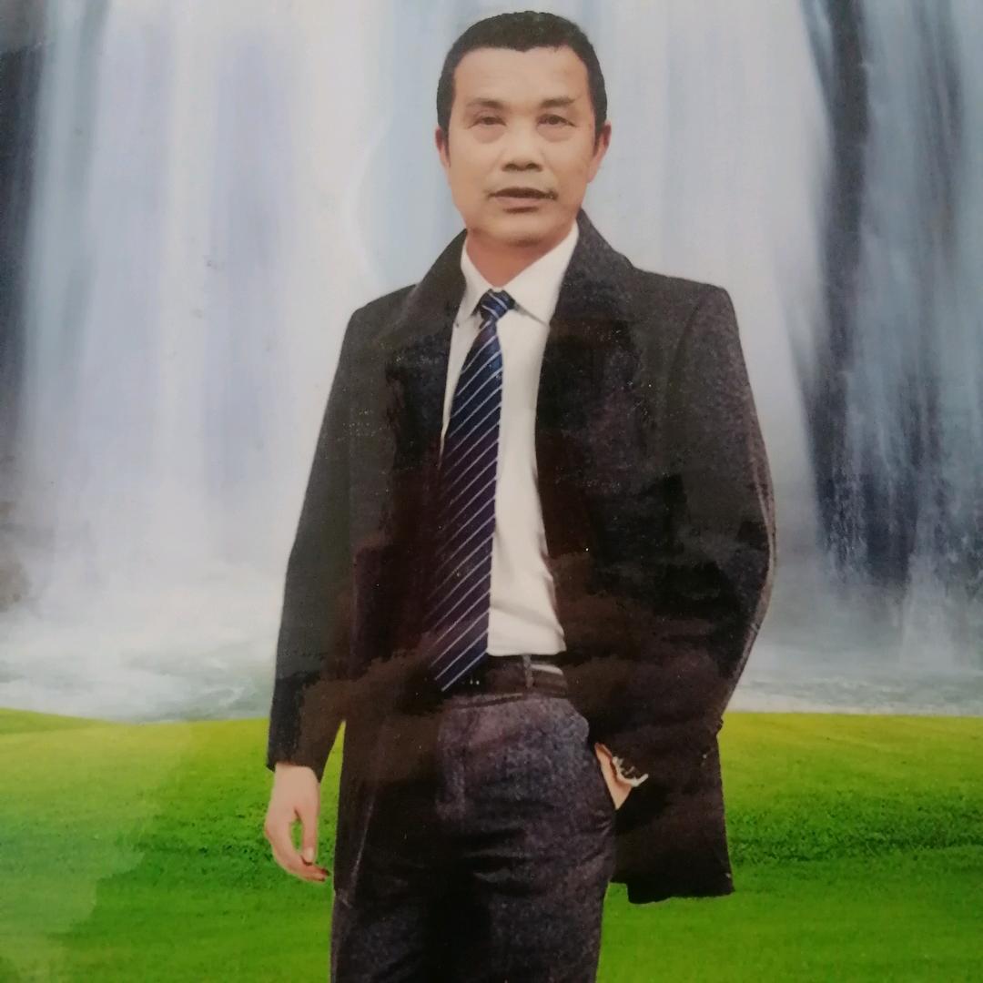 自由
