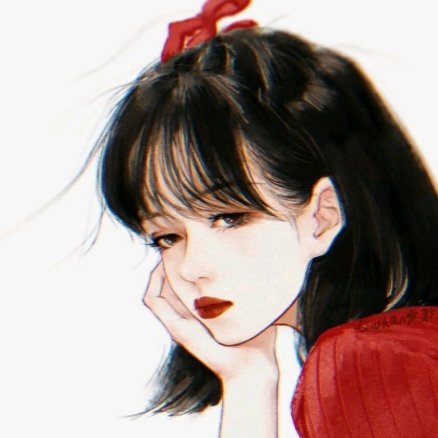 山楂之陈