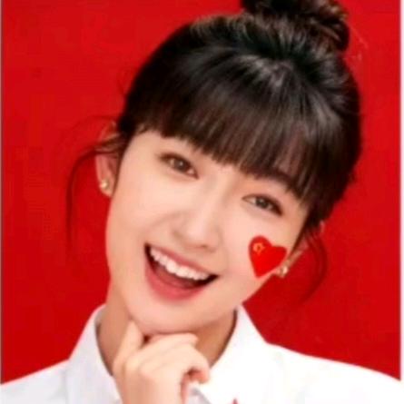 两个宝贝的妈咪