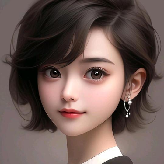 ❤️如梦❤️