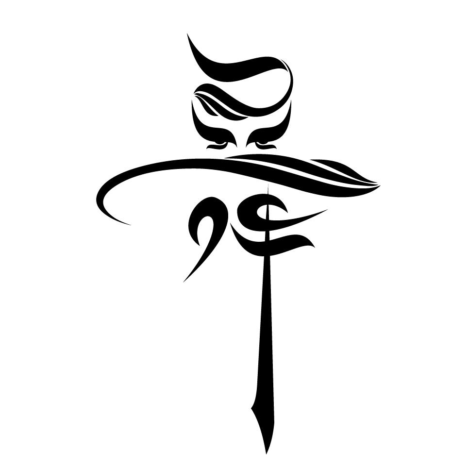 铁专舞蹈社