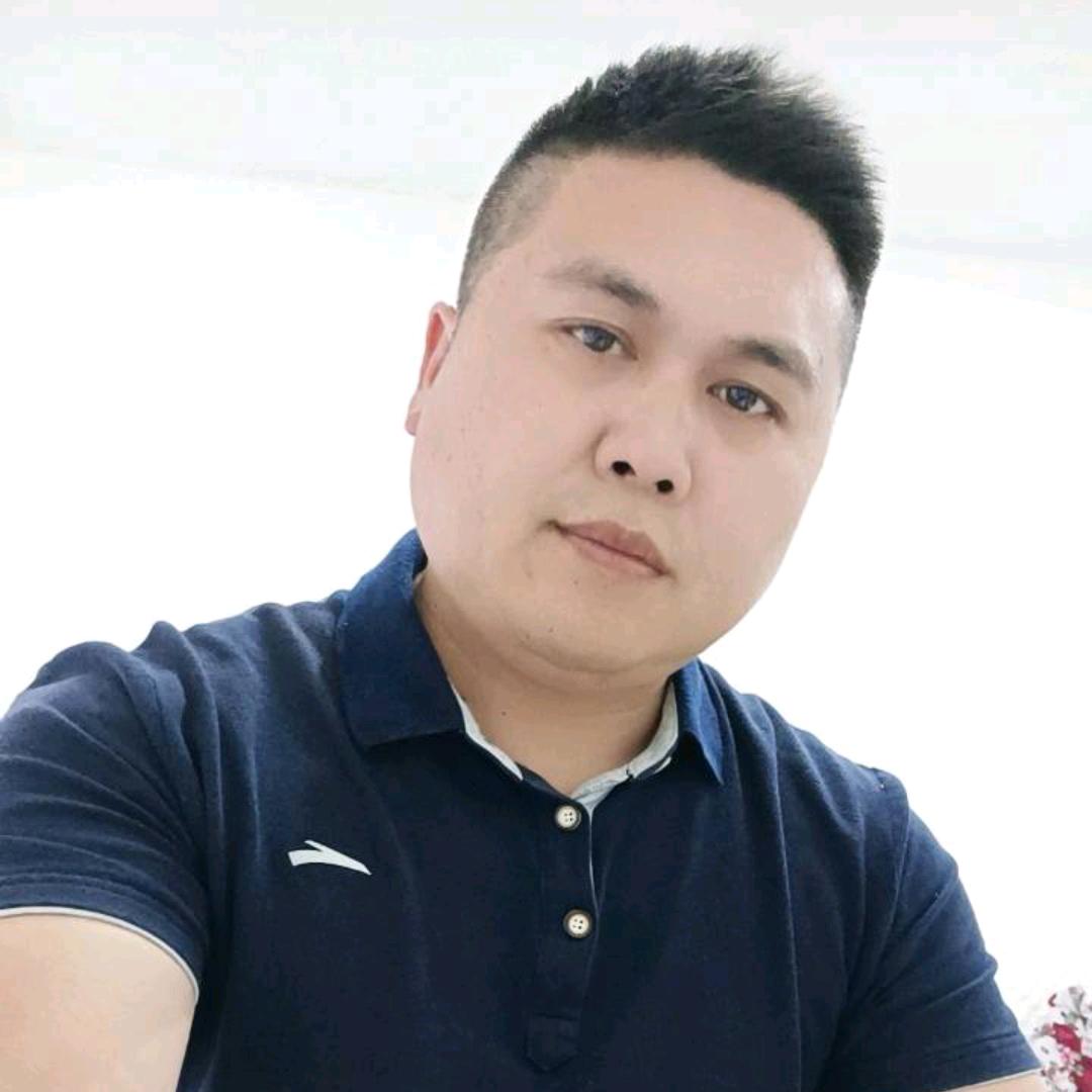 明月清风