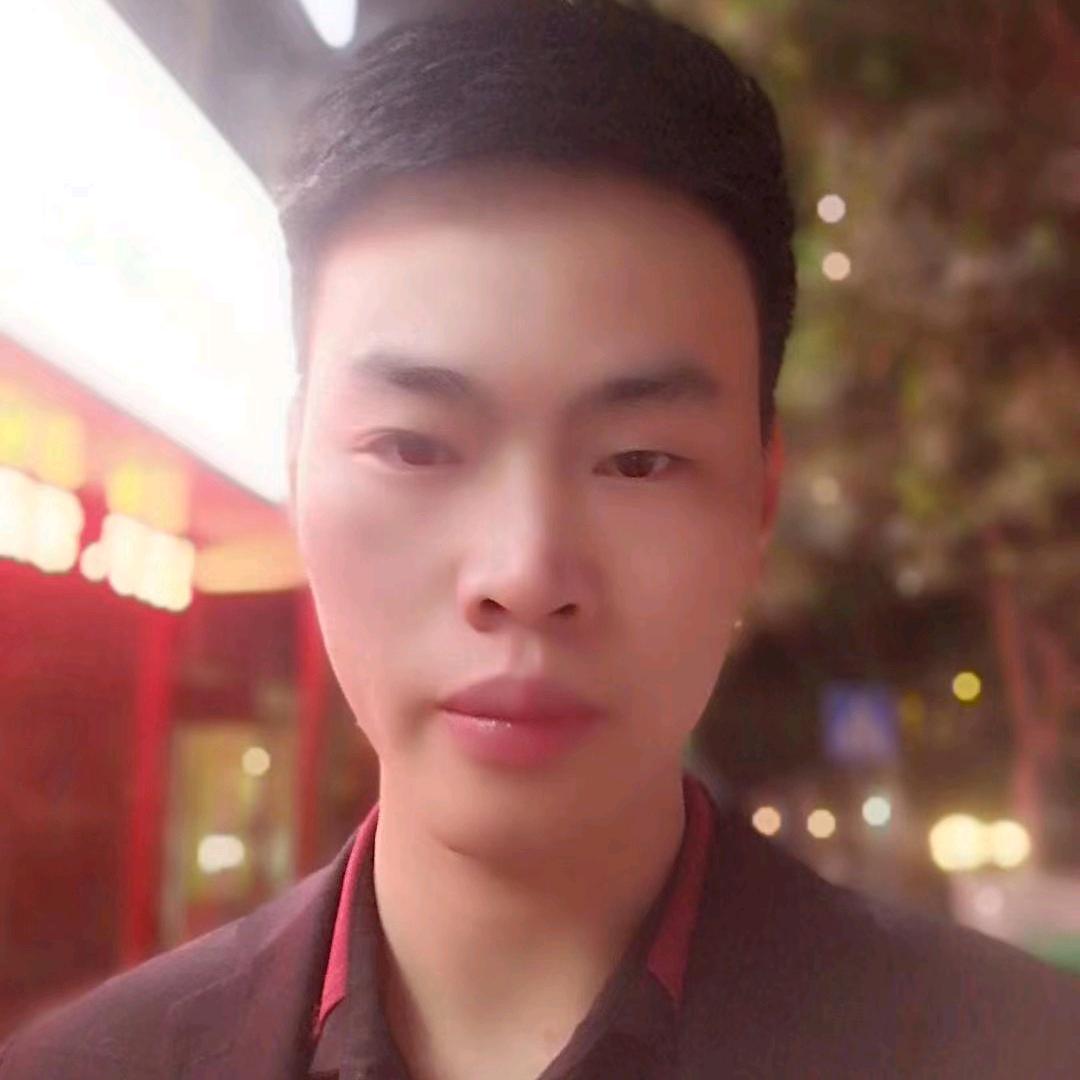 韩式烤冷面（西充店）