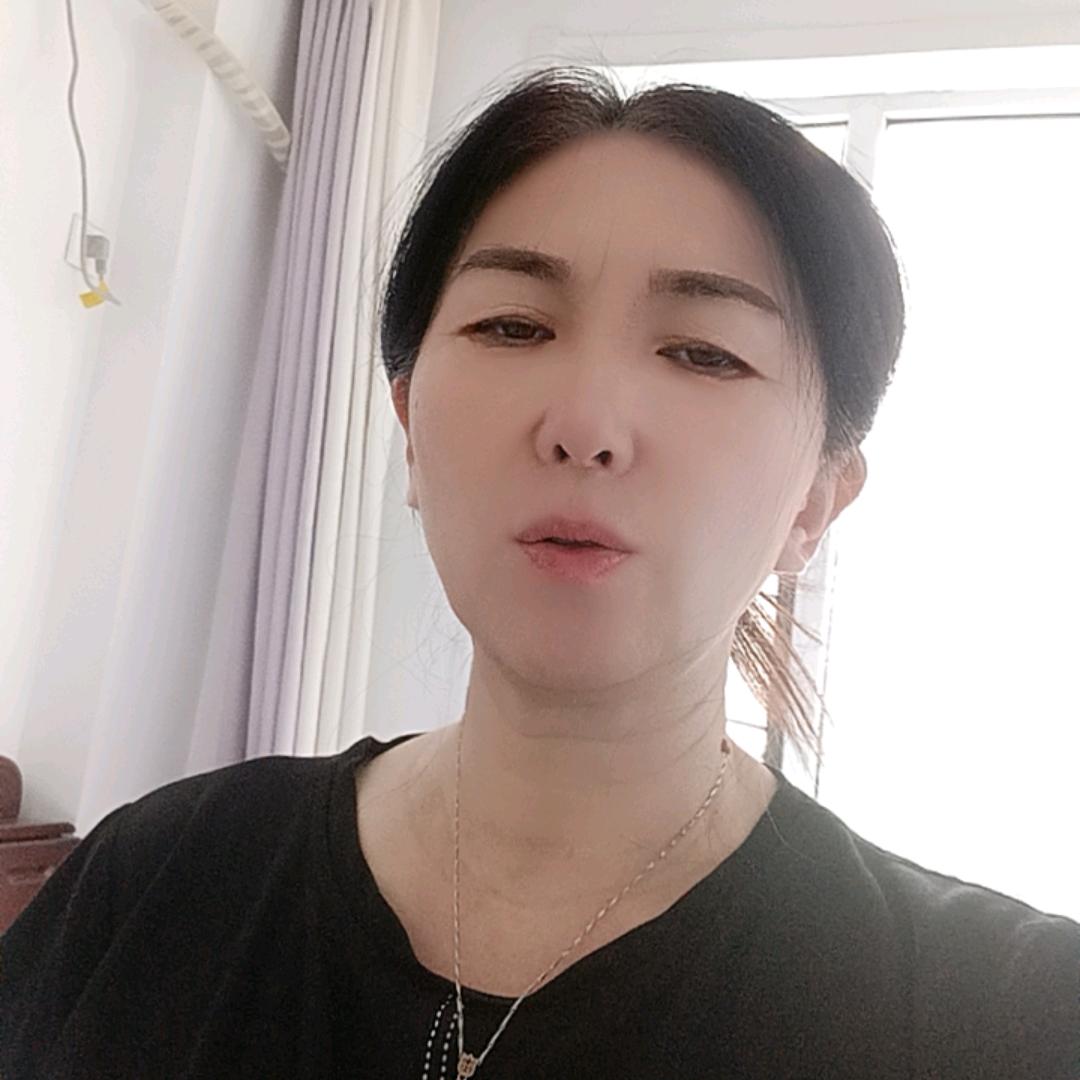 才火火（晚上5：38)