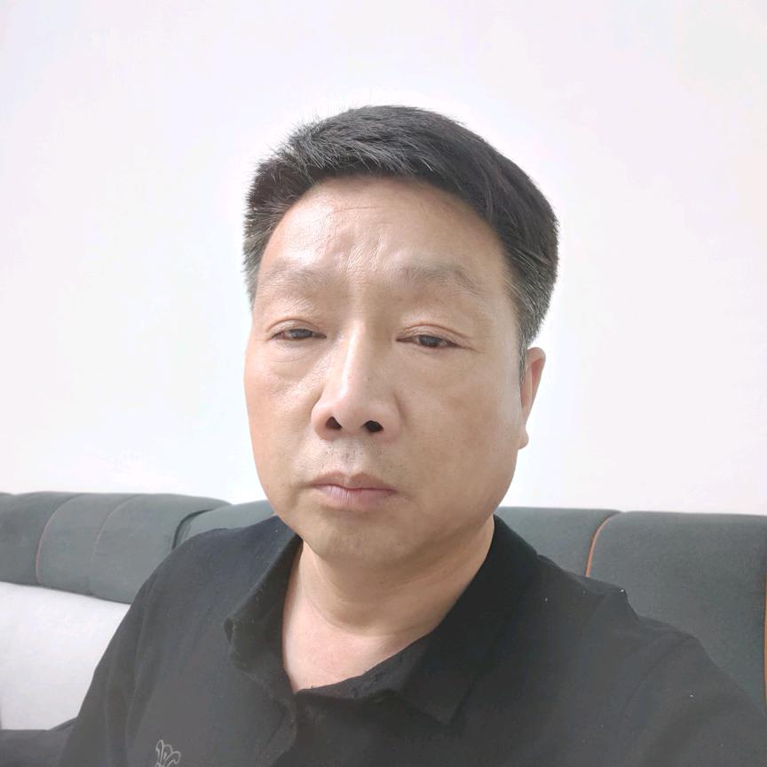 礼尚往来