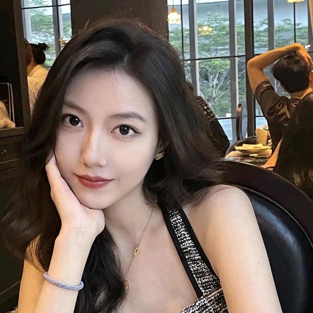 小祝好物甄选