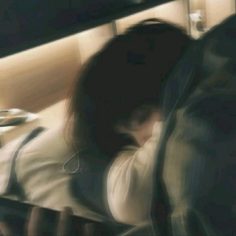 味增汤.
