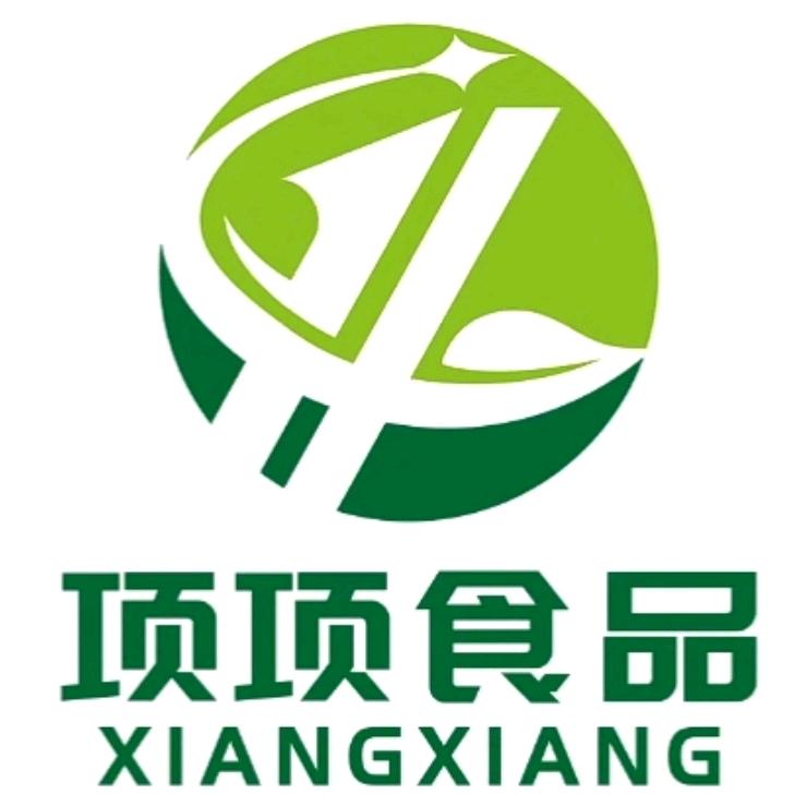 项项食品