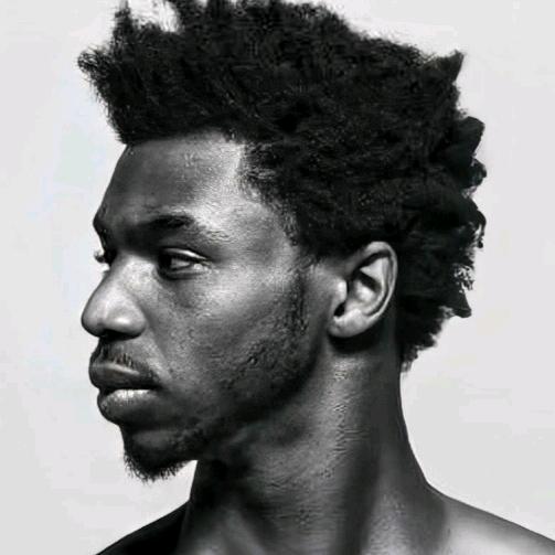 Andrew  Wiggins