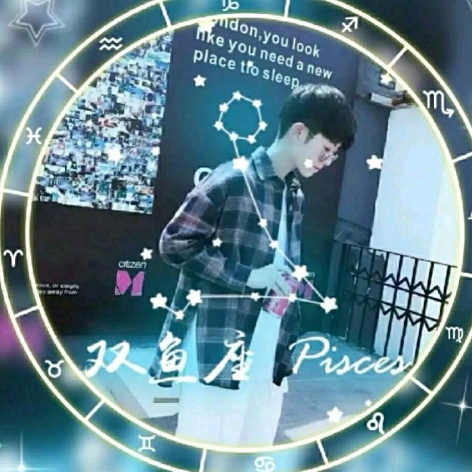 骑着奶牛去开车