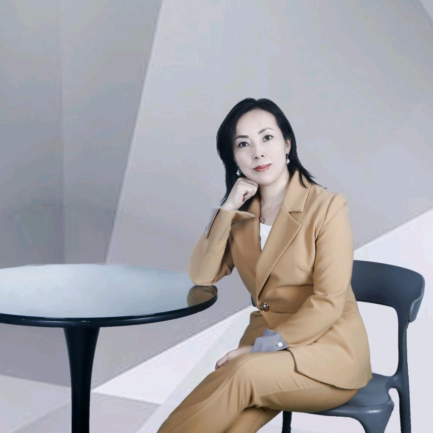 玲梅