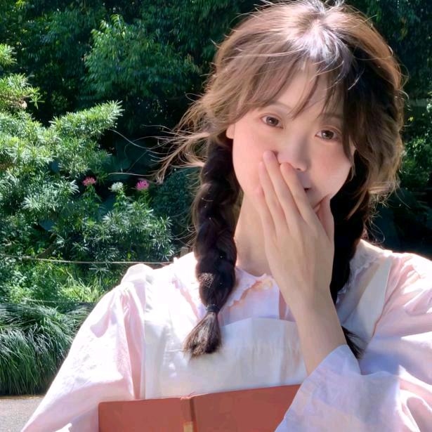 酷炸天的荷包蛋