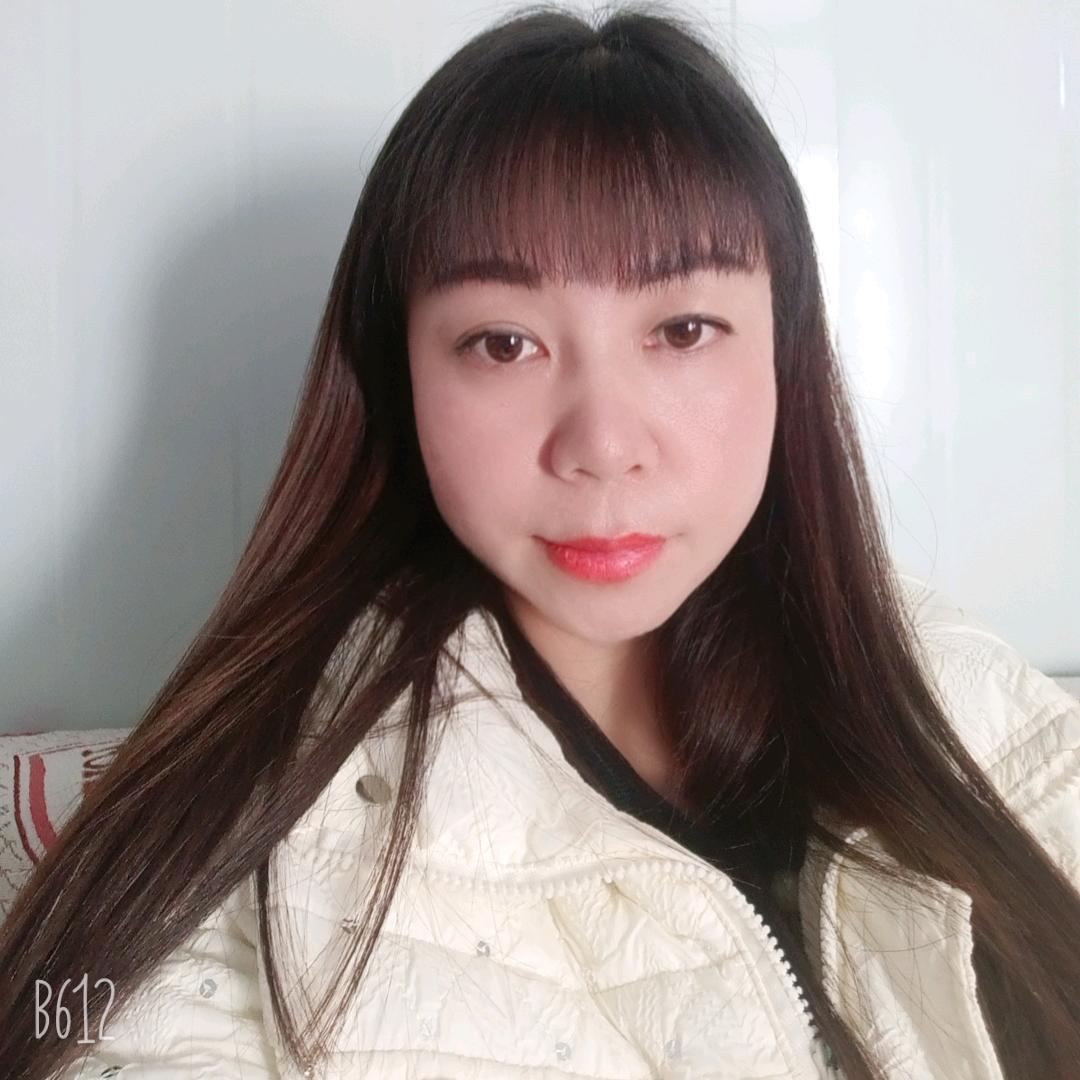 听风忆雨