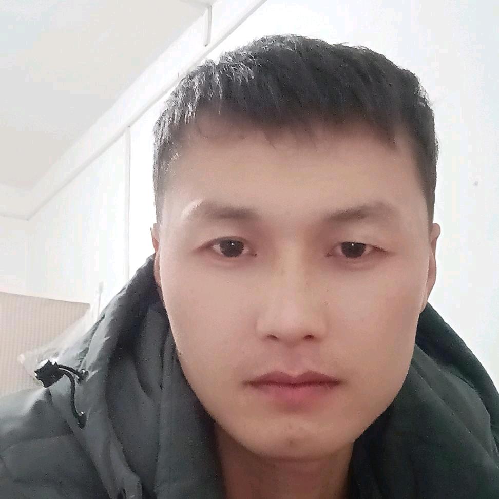 未来交朋友