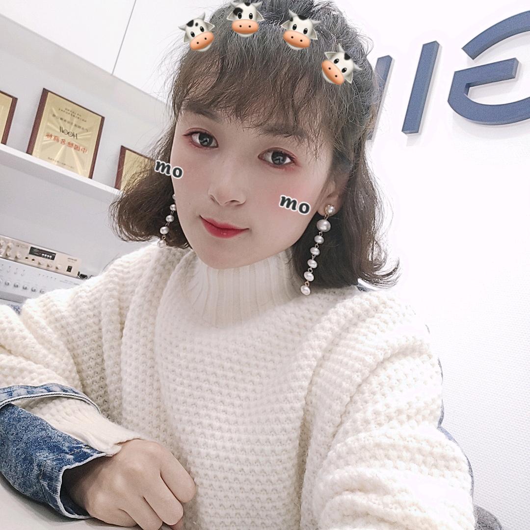 娜娜