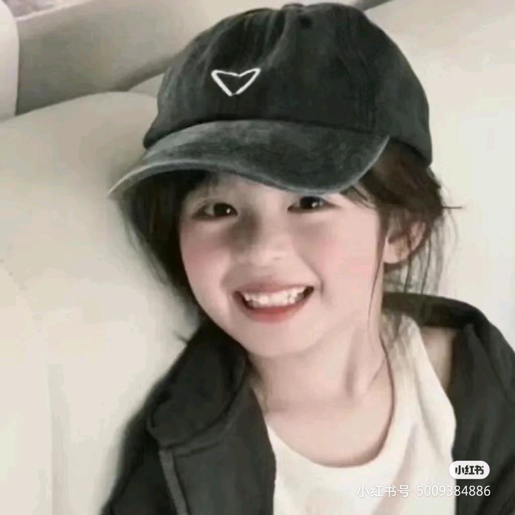 第五个季节