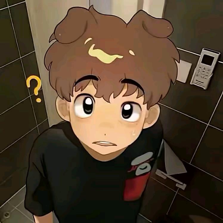 不想失眠