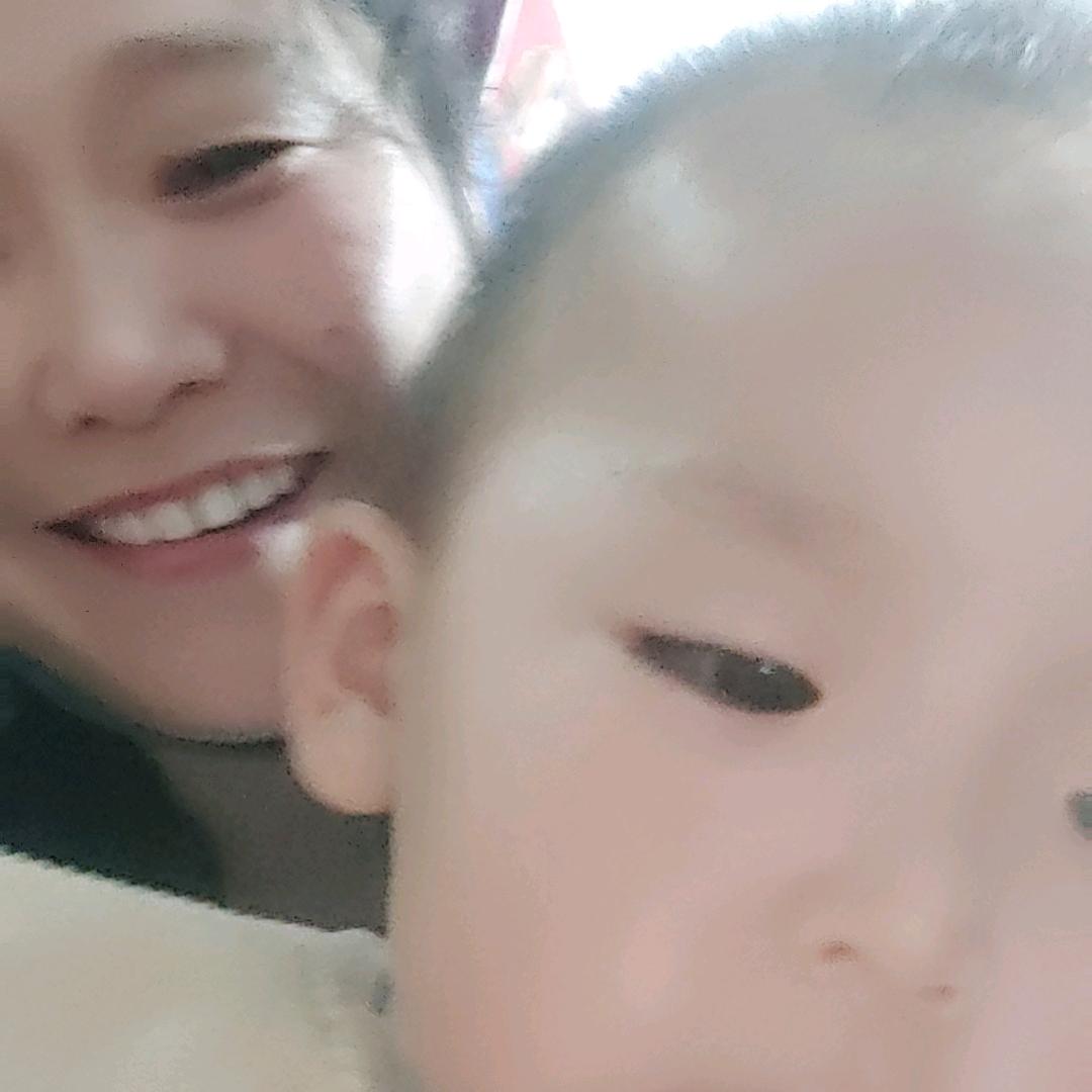 难忘的明天