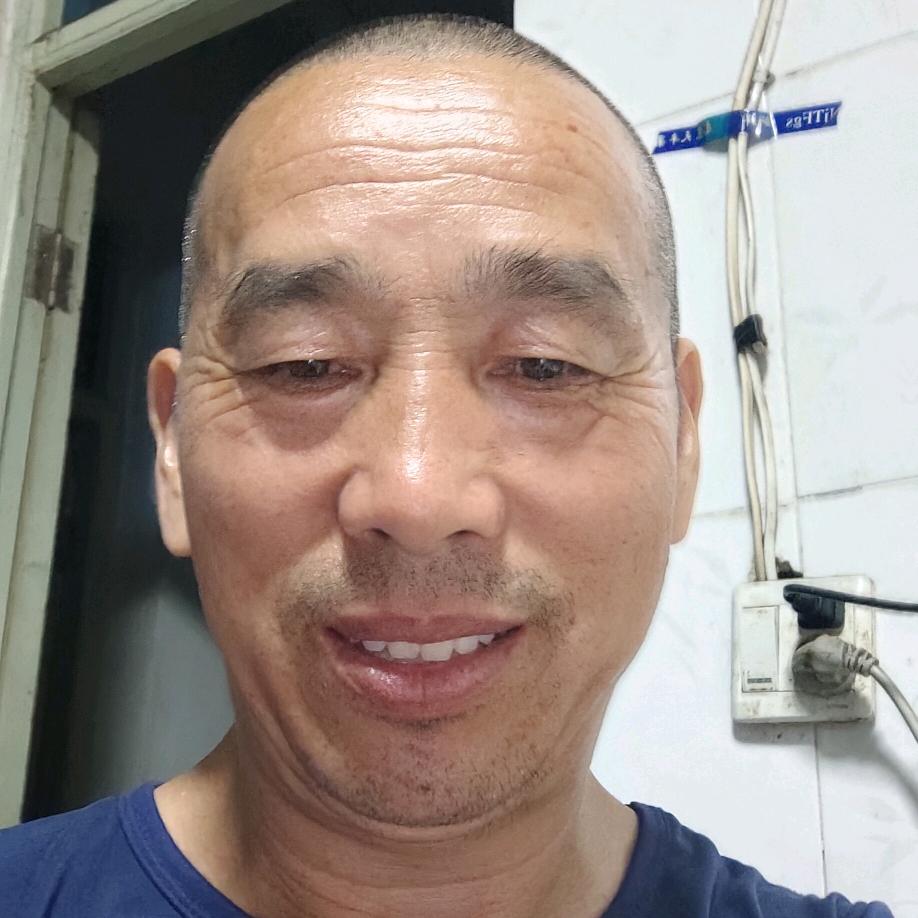 一生平安裕中