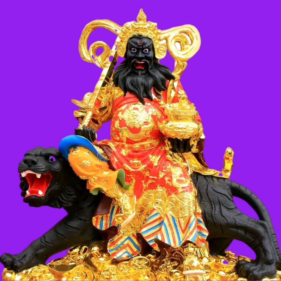 老亮剪辑