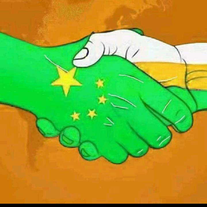 玄睿