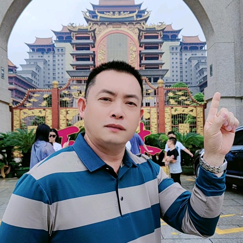 张鑫：鑫锋种养专业合作社