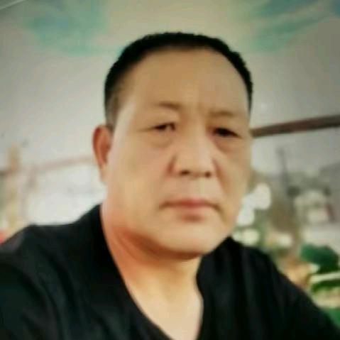 🌸花起🌸花落🌸