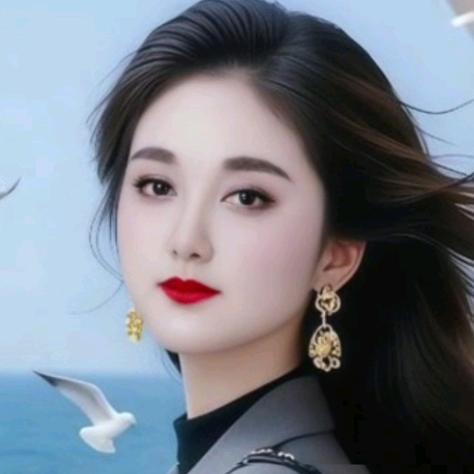 @༄༊相思雨梦࿐✎ℳ₯㎕