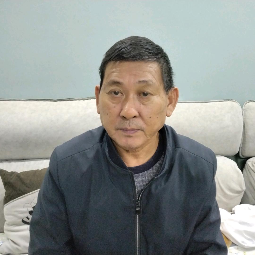 黎哥