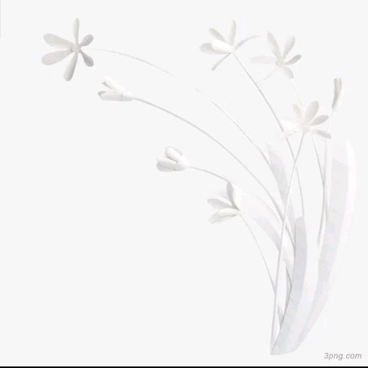 人生大事