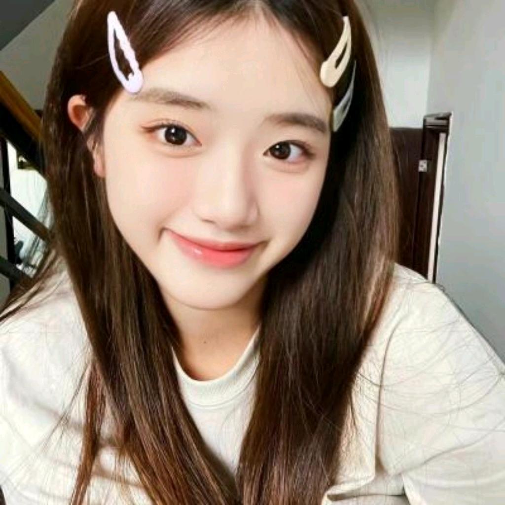 小绿茶
