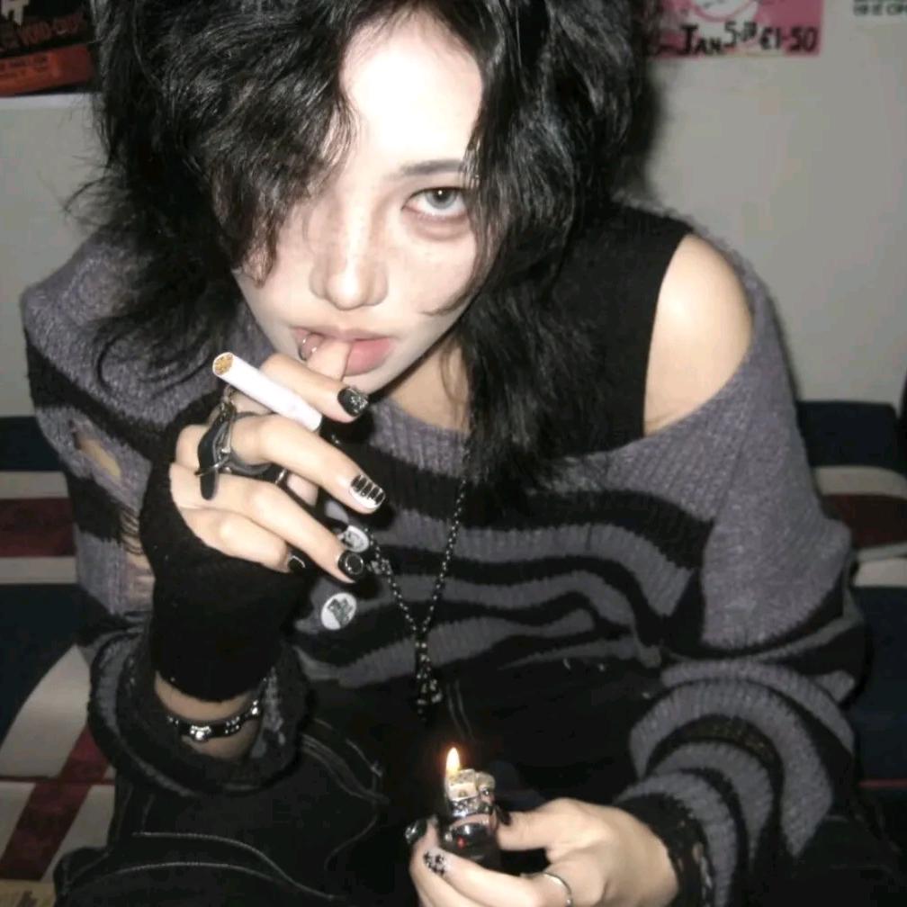 Lila